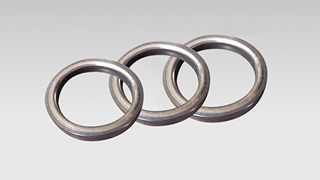 硬質(zhì)合金閥門密封面的養護及注意事項