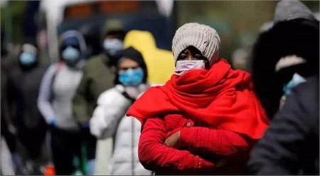 後疫情時代：硬質(zhì)合金出口暫無起色 内銷良莠不齊