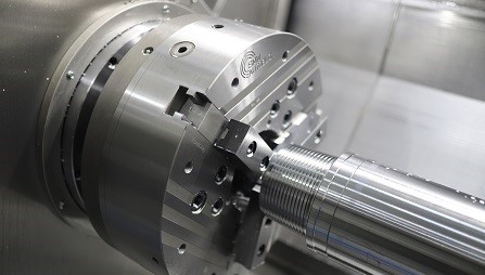 什麽是硬質(zhì)合金精(jīng)密加工(gōng)