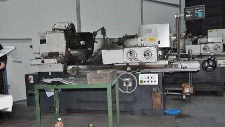 西迪幹貨分(fēn)享｜磨削加工(gōng)主要有(yǒu)哪些加工(gōng)類型