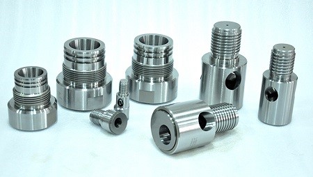 硬質(zhì)合金的用(yòng)途有(yǒu)哪些？常用(yòng)用(yòng)途你需要了解