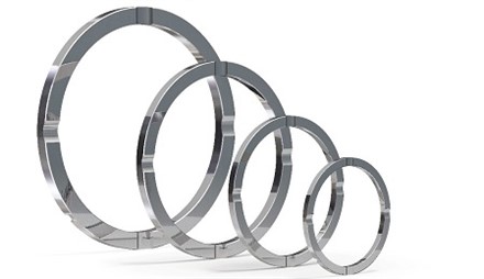 硬質(zhì)合金密封環有(yǒu)什麽作(zuò)用(yòng)？