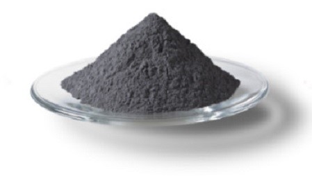 钴在硬質(zhì)合金工(gōng)藝中(zhōng)的作(zuò)用(yòng)是什麽？