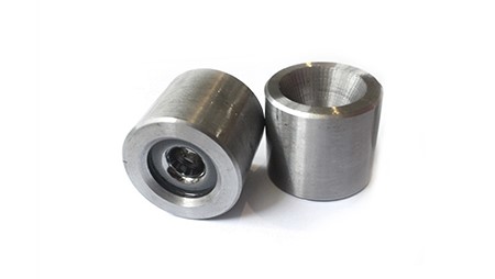 硬質(zhì)合金模具(jù)材料需要具(jù)備的性能(néng)