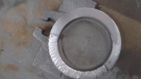 硬質(zhì)合金閥門密封不良的主要因素有(yǒu)哪些？