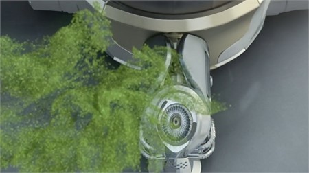 粉末冶金的應用(yòng)領域包含哪些？