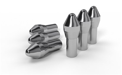 硬質(zhì)合金閥芯表面處理(lǐ)的方法有(yǒu)哪些？