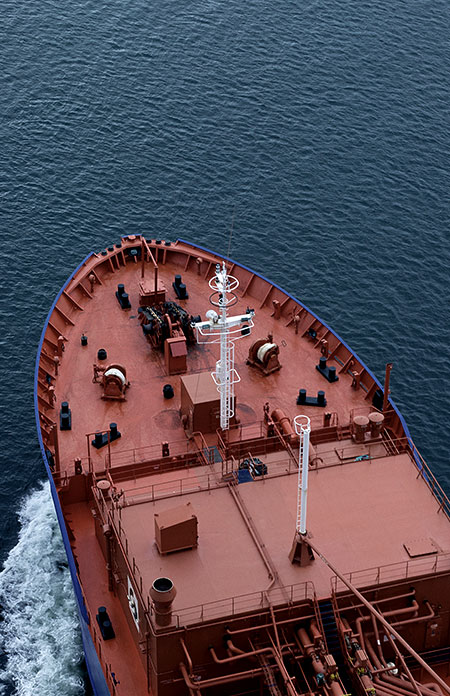 船舶裝(zhuāng)備