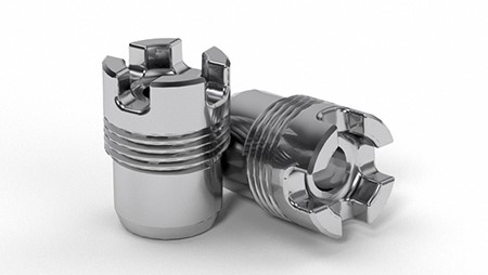 硬質(zhì)合金噴嘴的用(yòng)途