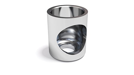 硬質(zhì)合金襯套的應用(yòng)有(yǒu)哪些